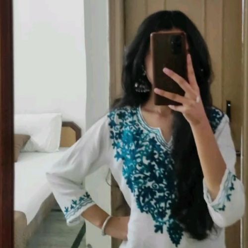asin_10
