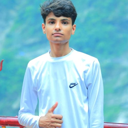 prabish