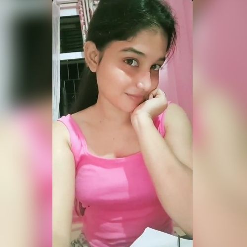 nepal143