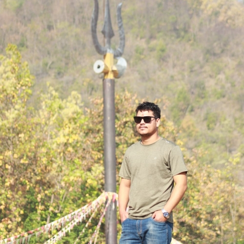 arjunkc149