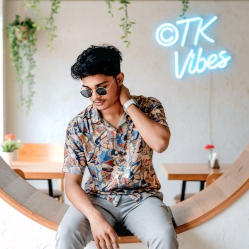 tkvibes