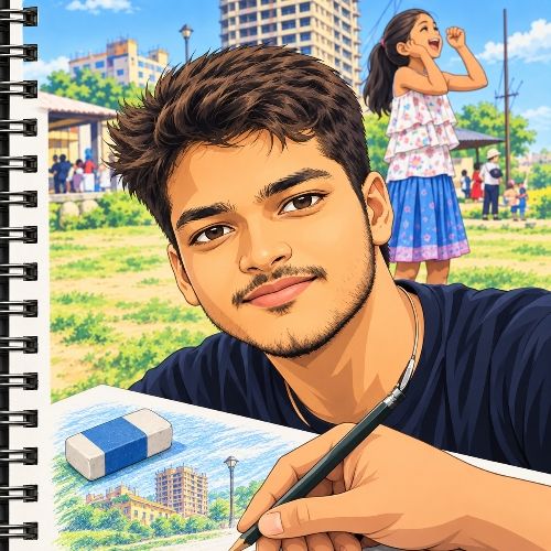 sachin_yadav
