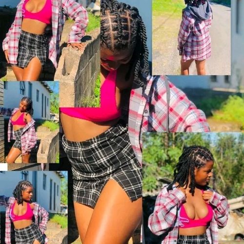 mthembulwandle059odl