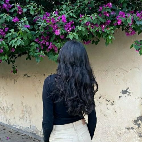 roshni22