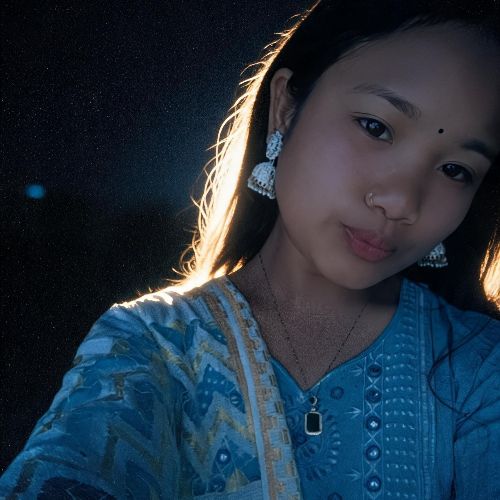 tulasa