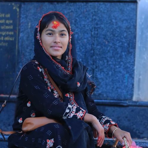 srijanabudha_2