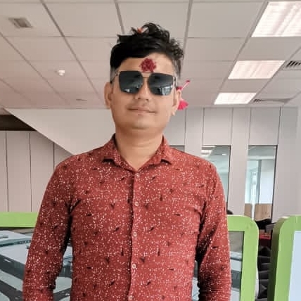 dipesh.stha