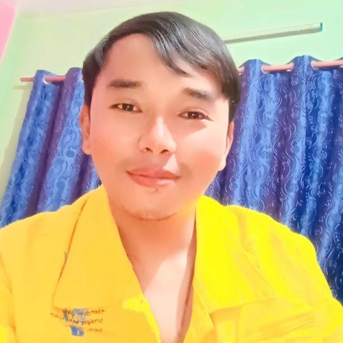 dineshghlan8
