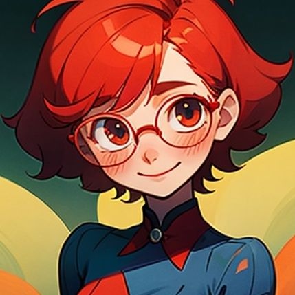 hichcommunity