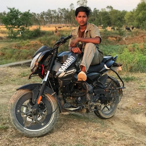 rahulsahani242563nirmc