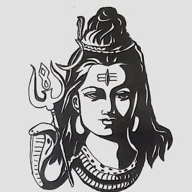 sanjaydhl16