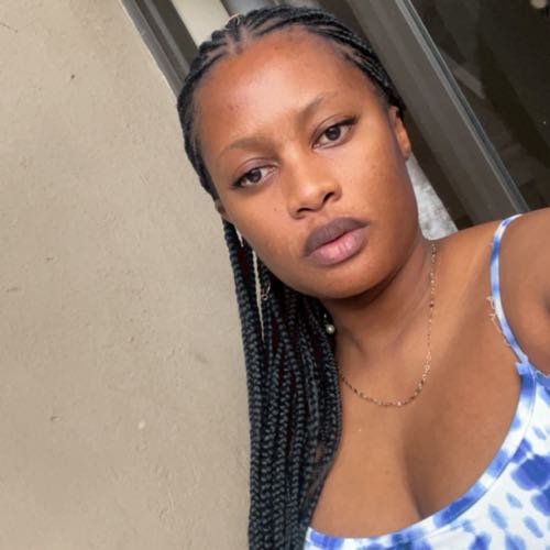 nthabiiemmq_a
