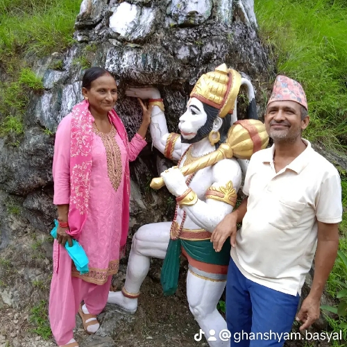 ghanshyambas