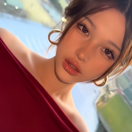 swk_03