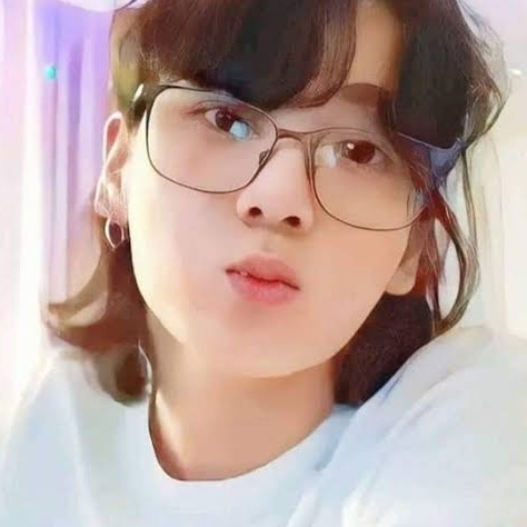 jungkook13