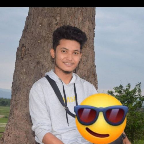 aasis