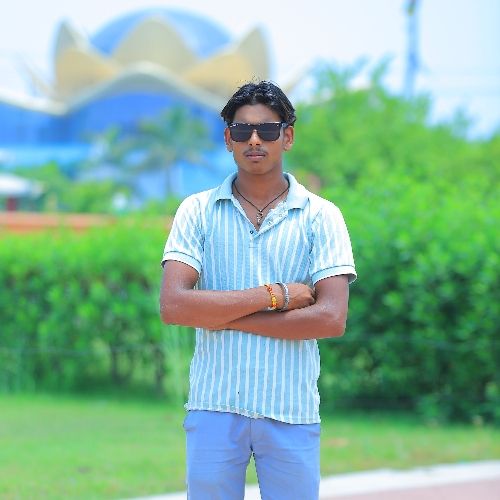 nepaliboy01
