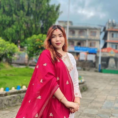 roshnialemagar32gldi