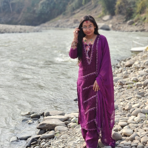 pujaadhikari_5