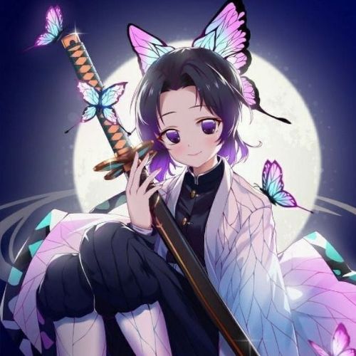 anime0