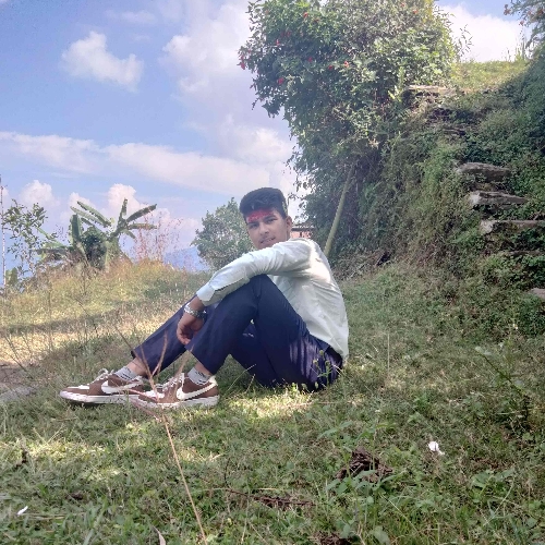 sandeshkande_1