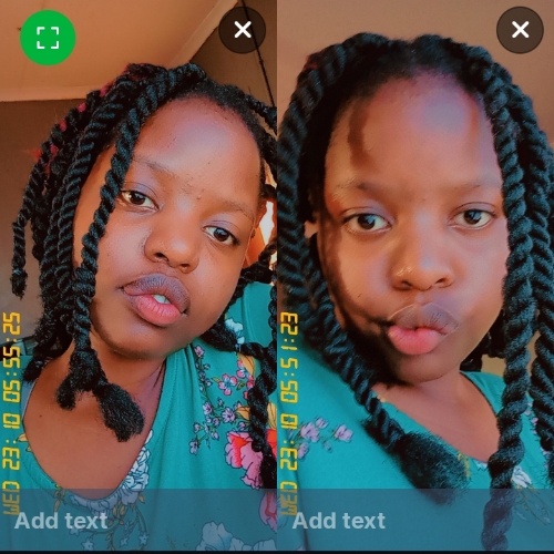 nosiphiwe