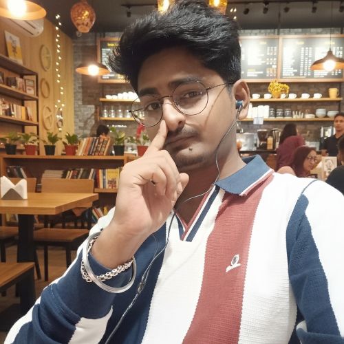 karanghosh