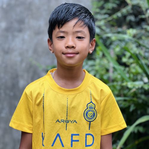 maharjanbijay124hvby