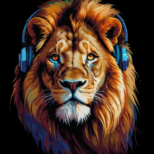 thegamer_11