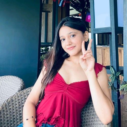 santoshi_02