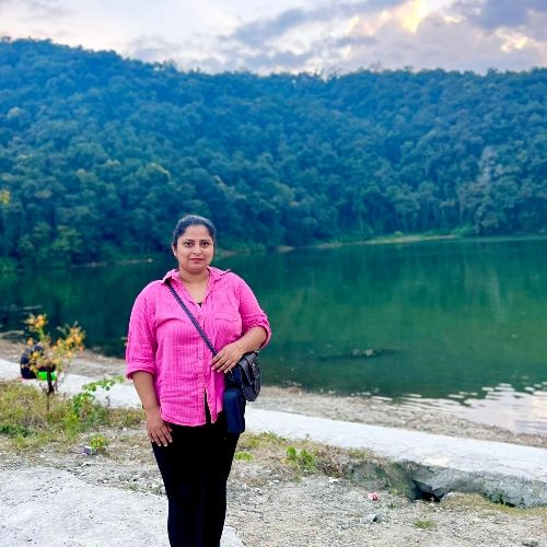 munaadhikari1993giu8