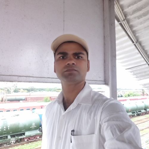 mahashankart