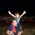 arashk82