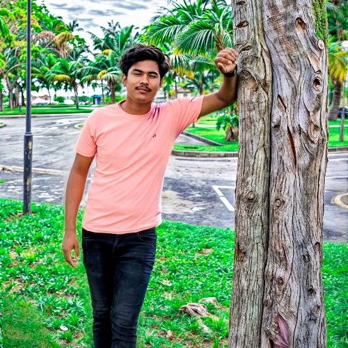 prahladtharu