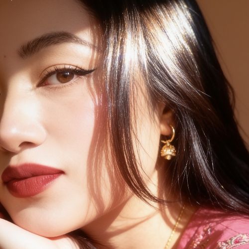 ashmishrestha30yenl