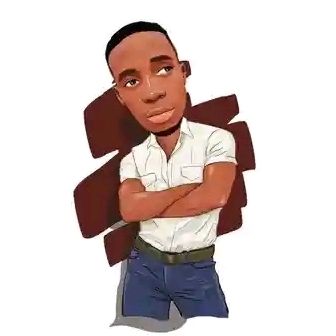 slovodj
