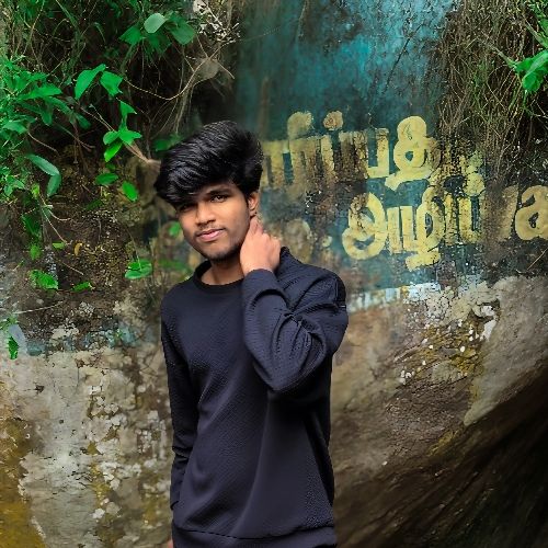 jeevaar_6