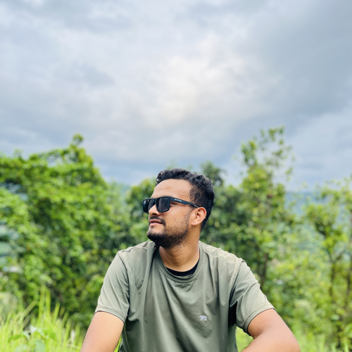zamesadhikar