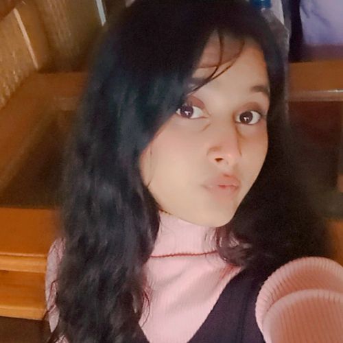 sunitadahal