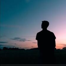 ihsanulllahzahidm6ti