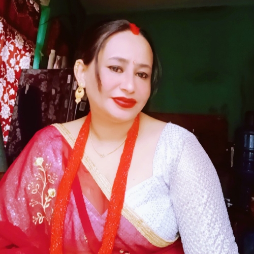kamalabudhat