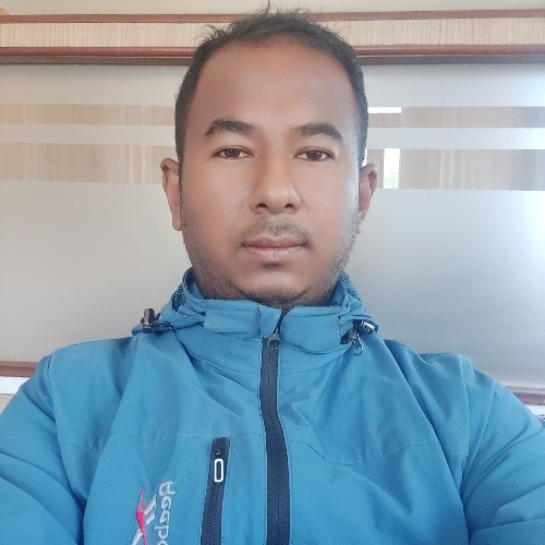 sanjay561