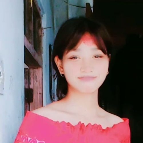 zooni