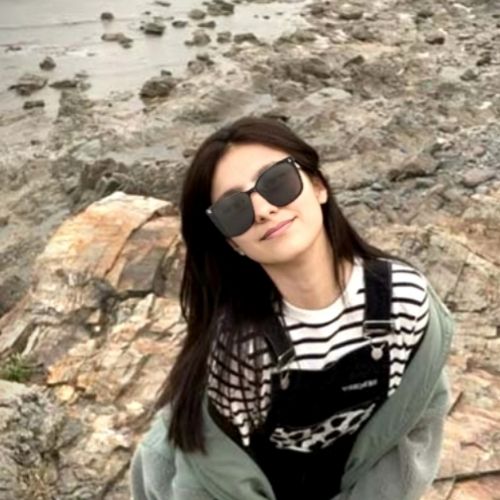 sharmaaanu13jakr