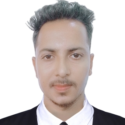 rameshparki