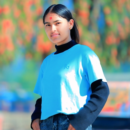 srijanabudha_2