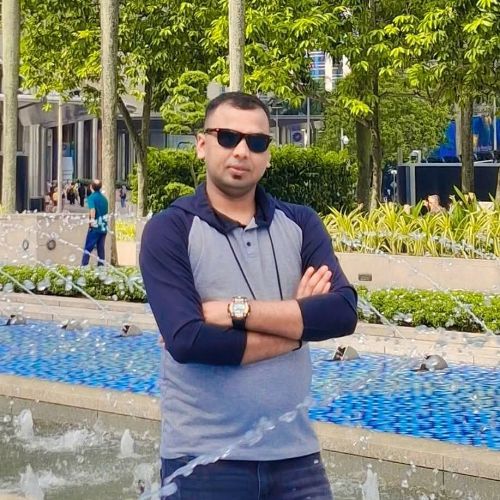 jibrelkhan702nzff
