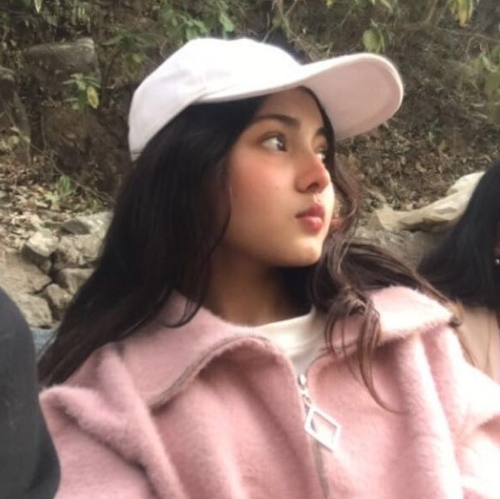 sandhya2