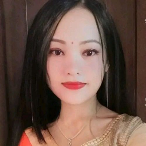 alisha_tmg
