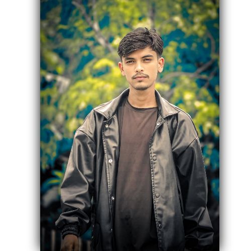 sah_upendra